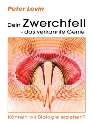 cover image of Dein Zwerchfell--das verkannte Genie